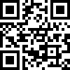 https://khabaronline.ir/xmWn5