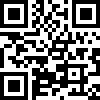 https://khabaronline.ir/xpzQv