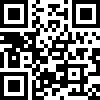 https://khabaronline.ir/xqdD2