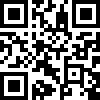 https://khabaronline.ir/xhKy5