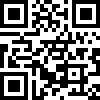 https://khabaronline.ir/xmbry