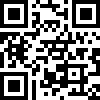 https://khabaronline.ir/xmmHh
