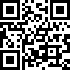 https://khabaronline.ir/xqgV7