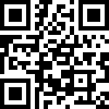 https://khabaronline.ir/x38Wt