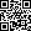 https://khabaronline.ir/xhdMM