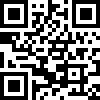 https://khabaronline.ir/xFZ
