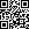 https://khabaronline.ir/x6mXv