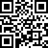 https://khabaronline.ir/xgx2M