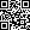 https://khabaronline.ir/x7Js4