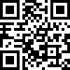https://khabaronline.ir/xqnc5