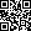 https://khabaronline.ir/xmXgP