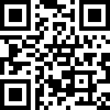 https://khabaronline.ir/xhDKk