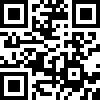 https://khabaronline.ir/x4YpV
