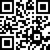 https://khabaronline.ir/xk6LH