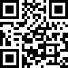 https://khabaronline.ir/x6F8F