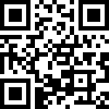 https://khabaronline.ir/xgWxk
