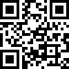 https://khabaronline.ir/x5MSq