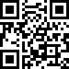 https://khabaronline.ir/xqs43