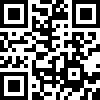 https://khabaronline.ir/xnXJn