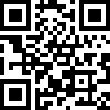 https://khabaronline.ir/xjqJC