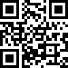 https://khabaronline.ir/xgKMg