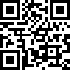 https://khabaronline.ir/x6knv