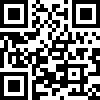 https://khabaronline.ir/xpXtr
