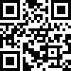 https://khabaronline.ir/xmfkz