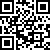 https://khabaronline.ir/xfgjJ