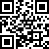 https://khabaronline.ir/xh5wy