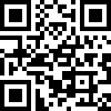 https://khabaronline.ir/x4mXf