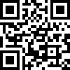 https://khabaronline.ir/x3zBH
