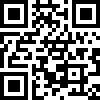 https://khabaronline.ir/xnJHG