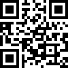 https://khabaronline.ir/x44PL