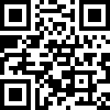https://khabaronline.ir/xkg22
