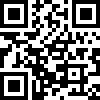 https://khabaronline.ir/x6BRB