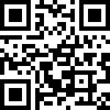 https://khabaronline.ir/x5t8H
