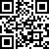 https://khabaronline.ir/x7yfQ