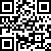 https://khabaronline.ir/x3gj4