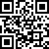 https://khabaronline.ir/xHbS