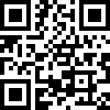 https://khabaronline.ir/xfPYt