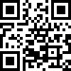 https://khabaronline.ir/xhtTx