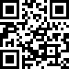 https://khabaronline.ir/x7GzZ