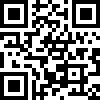 https://khabaronline.ir/xjNXC