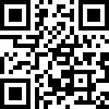 https://khabaronline.ir/x6tV4