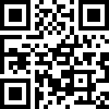 https://khabaronline.ir/x5xp6