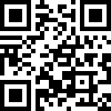 https://khabaronline.ir/x4StM