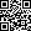 https://khabaronline.ir/x6sJy