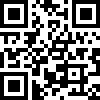 https://khabaronline.ir/xpDjj