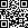 https://khabaronline.ir/x33Rq